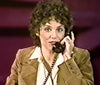 Valerie Harper - one of the celebrities featured in “Because We Care,” a 2-hour CBS special that aired Feb. 5, 1980 raising relief efforts for aiding famine victims in Cambodia. This rare TV special is available on DVD from RewatchClassicTV.com