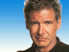 HARRISON FORD: THE RELUCTANT HERO (A&E Biography 1998) - Rewatch Classic TV - 2