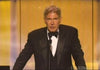 AFI LIFE ACHIEVEMENT AWARD: A TRIBUTE TO GEORGE LUCAS (USA 6/20/05) George Lucas, Tom Hanks, Harrison Ford, Steven Spielberg, James Cameron, Francis Ford Coppola, Ron Howard, Peter Jackson, Richard Dreyfuss, Carrie Fisher, Mark Hamill, Cloris Leachman