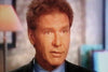 HARRISON FORD: THE RELUCTANT HERO (A&E Biography 1998) - Rewatch Classic TV - 3