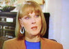 ONE ON ONE WITH JOHN TESH - DISC 52 (1991-92 NBC Daytime) - Rewatch Classic TV - 4