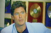 ONE ON ONE WITH JOHN TESH - DISC 28 (1991-92 NBC Daytime) - Rewatch Classic TV - 3
