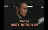HAWK - 1966 NBC crime drama starring Burt Reynolds. Available on DVD-R from RewatchClassicTV.com