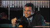 HAWK - 1966 NBC crime drama starring Burt Reynolds. Available on DVD-R from RewatchClassicTV.com