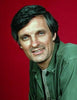 M*A*S*H - THE COMPLETE SERIES (CBS 1972-83) Alan Alda, Wayne Rogers, McLean Stevenson, Loretta Switt, Larry Linville, Gary Burghoff, Mike Farrell, Harry Morgan, Jamie Farr, Williams Christopher, David Ogden Stiers