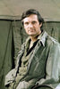 M*A*S*H - THE COMPLETE SERIES (CBS 1972-83) Alan Alda, Wayne Rogers, McLean Stevenson, Loretta Switt, Larry Linville, Gary Burghoff, Mike Farrell, Harry Morgan, Jamie Farr, Williams Christopher, David Ogden Stiers
