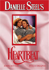 DANIELLE STEEL’S HEARTBEAT (NBC-TVM 2/8/93) - Rewatch Classic TV - 2