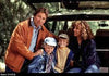 DANIELLE STEEL’S HEARTBEAT (NBC-TVM 2/8/93) - Rewatch Classic TV - 13