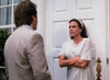 DANIELLE STEEL’S HEARTBEAT (NBC-TVM 2/8/93) - Rewatch Classic TV - 11