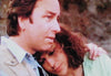 DANIELLE STEEL’S HEARTBEAT (NBC-TVM 2/8/93) - Rewatch Classic TV - 12