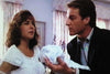 DANIELLE STEEL’S HEARTBEAT (NBC-TVM 2/8/93) - Rewatch Classic TV - 14