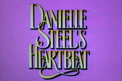 DANIELLE STEEL’S HEARTBEAT (NBC-TVM 2/8/93) - Rewatch Classic TV - 1