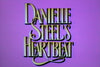 DANIELLE STEEL’S HEARTBEAT (NBC-TVM 2/8/93) - Rewatch Classic TV - 1