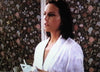 DANIELLE STEEL’S HEARTBEAT (NBC-TVM 2/8/93) - Rewatch Classic TV - 4