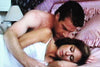 DANIELLE STEEL’S HEARTBEAT (NBC-TVM 2/8/93) - Rewatch Classic TV - 6