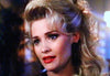 DANIELLE STEEL’S HEARTBEAT (NBC-TVM 2/8/93) - Rewatch Classic TV - 7