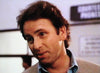 DANIELLE STEEL’S HEARTBEAT (NBC-TVM 2/8/93) - Rewatch Classic TV - 8
