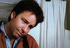 DANIELLE STEEL’S HEARTBEAT (NBC-TVM 2/8/93) - Rewatch Classic TV - 9