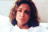 DANIELLE STEEL’S HEARTBEAT (NBC-TVM 2/8/93) - Rewatch Classic TV - 10