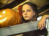 THE FITZPATRICKS - HALLOWEEN EPISODE (CBS 1977) VERY RARE!!!