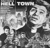 Robert Blake starred in "Hell Town" as Father Noah "Hardstep" Rivers as a priest with a heart of gold in a tough east LA parish that’s filled with crime.  The series is available on DVD-r from www.RewatchClassicTV.com.