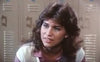 HIGH SCHOOL USA (NBC 10/16/83) - Rewatch Classic TV - 3