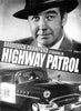 HIGHWAY PATROL (1955-59)