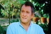 ONE ON ONE WITH JOHN TESH - DISC 15 (1991-92 NBC Daytime) - Rewatch Classic TV - 5