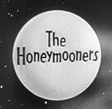 “HONEYMOONER’S REUNION SPECIAL” (NBC 5/13/85) - Rewatch Classic TV - 1