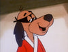 HONG KONG PHOOEY (ABC 1974) COMPLETE SERIES