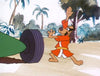 HONG KONG PHOOEY (ABC 1974) COMPLETE SERIES