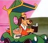 HONG KONG PHOOEY (ABC 1974) COMPLETE SERIES