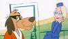 HONG KONG PHOOEY (ABC 1974) COMPLETE SERIES