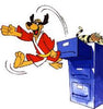 HONG KONG PHOOEY (ABC 1974) COMPLETE SERIES