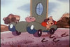 HONG KONG PHOOEY (ABC 1974) COMPLETE SERIES