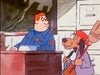 HONG KONG PHOOEY (ABC 1974) COMPLETE SERIES