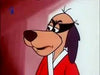 HONG KONG PHOOEY (ABC 1974) COMPLETE SERIES