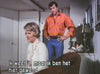 THE LOVE BOAT II (TVM ABC 1/21/77) VERY RARE!!!