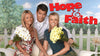 HOPE & FAITH - THE COMPLETE SERIES (ABC 2003-06) EXCELLECT QUALITY Kelly Ripa, Faith Ford, Ted McGinley, Megan Fox, Macey Cruthird, Paulie Litt