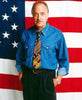 HEAD OF THE CLASS - THE COMPLETE SERIES (ABC 1986-91) Howard Hesseman, Robin Givens, Billy Connolly, Dan Schneider, William G Schilling, Jeanetta Arnette, Dan Frischman, Tony O’Dell, Michael De Lorenzo