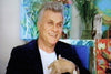 ONE ON ONE WITH JOHN TESH - DISC 51 (1991-92 NBC Daytime) - Rewatch Classic TV - 2