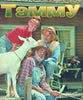 TAMMY - THE COMPLETE SERIES (ABC 1965-66) VERY RARE!!! Debbie Watson, Denver Pyle, Frank McGrath, Dorothy Green, Dennis Robertson , Donald Woods, George Furth, David Macklin, Linda Marshall