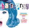 HAIRSPRAY (ULTIMATE EDITION) - THE MUSICAL ~ Broadway, Neil Simon Theatre - Available at RewatchClassicTV.com