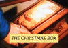CHRISTMAS BOX, THE (CBS-TVM 12/17/95) Maureen O'Hara, Richard Thomas, Annette O'Toole