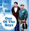 ONE OF THE BOYS – THE COMPLETE SERIES (NBC 1982) VERY RARE!!! Mickey Rooney, Nathan Lane, Meg Ryan, Scatman Crothers, Dana Carvey, Francine Beers