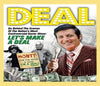 DEAL - BEHIND THE SCENES OF LET'S MAKE A DEAL (1978)