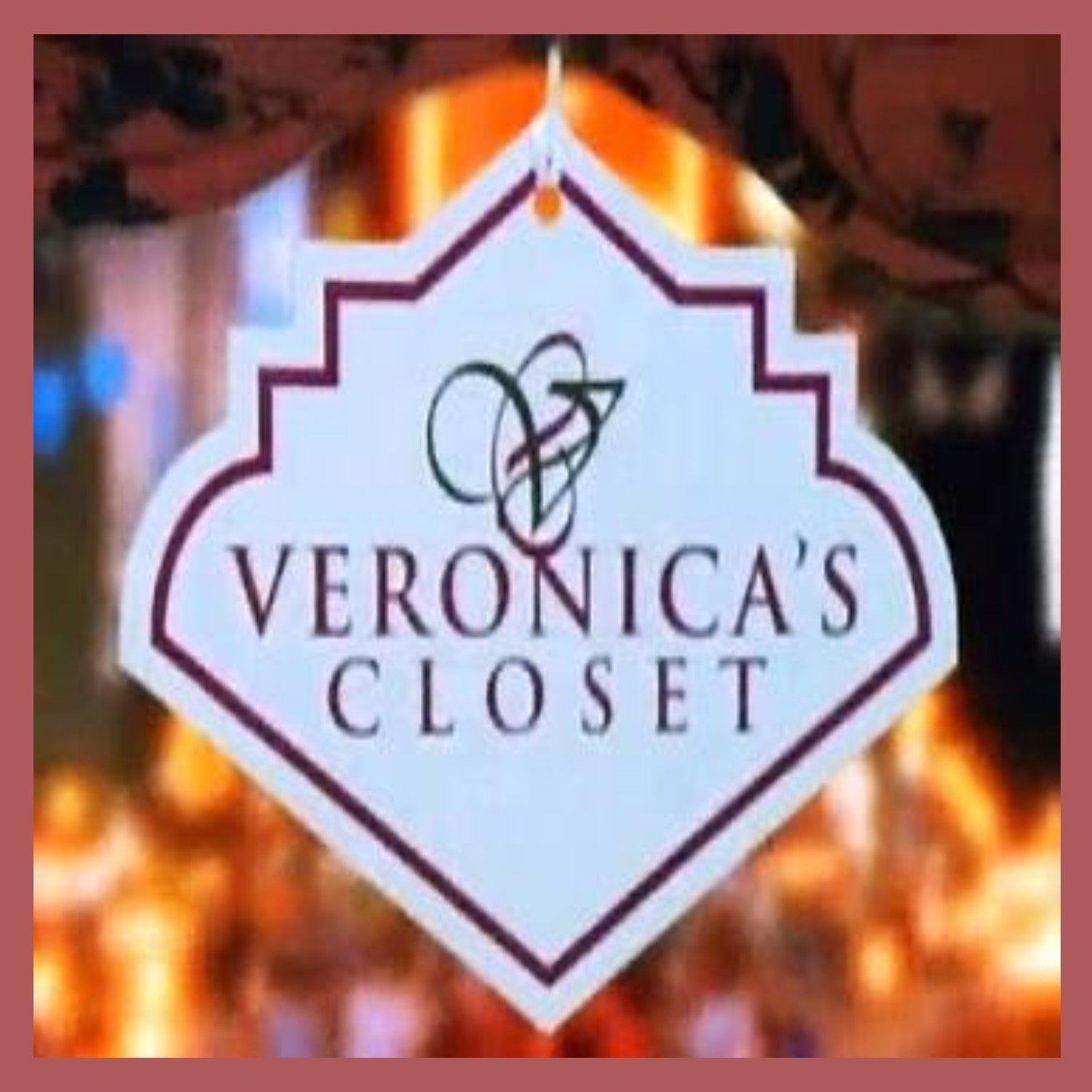 VERONICA'S CLOSET - THE COMPLETE SERIES (NBC 1997-00) - VERY RARE! Kirstie Alley, Kathy Najimy, Robert Prosky, Wallace Langham, Darryl 'Chill' Mitchell, Holland Taylor, Ron Silver, Christopher McDonald