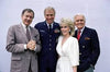 I DREAM OF JEANNIE: FIFTEEN YEARS LATER (NBC-TVM 10/20/85) (BEST COPY AVAILABLE!!!) - Rewatch Classic TV - 2