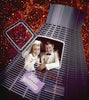 I DREAM OF JEANNIE (THE COMPLETE SERIES)