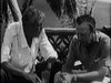 THE NIGHT OF THE IGUANA (MGM 1964) + BONUS